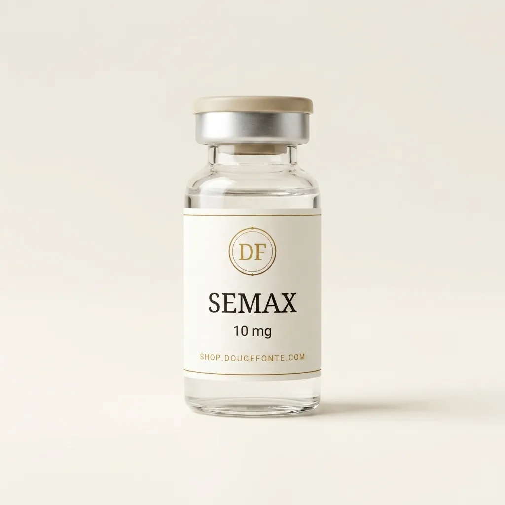 Semax