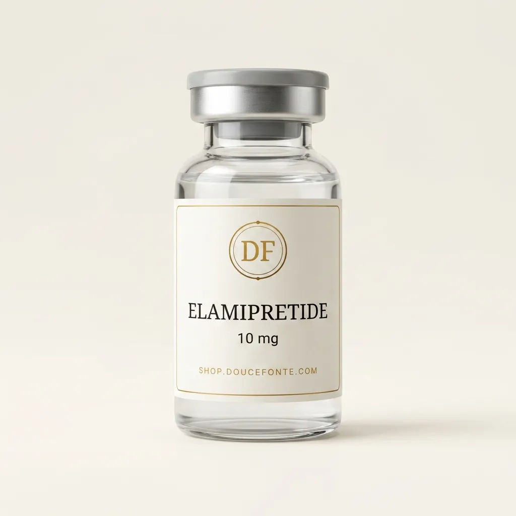 Elamipretide