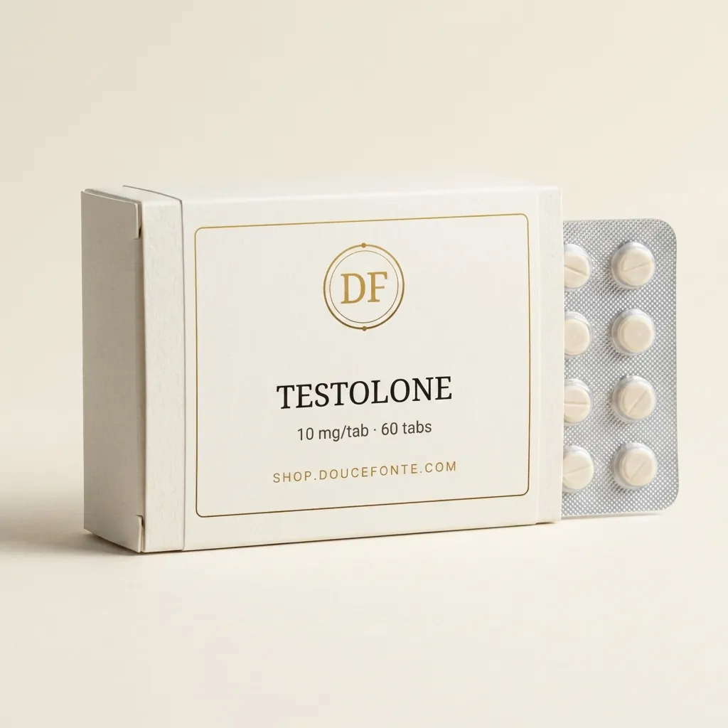Testolone