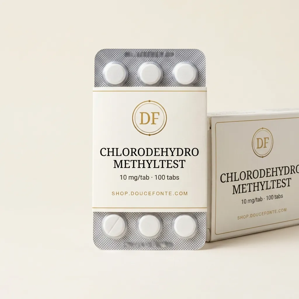 Turinabol
