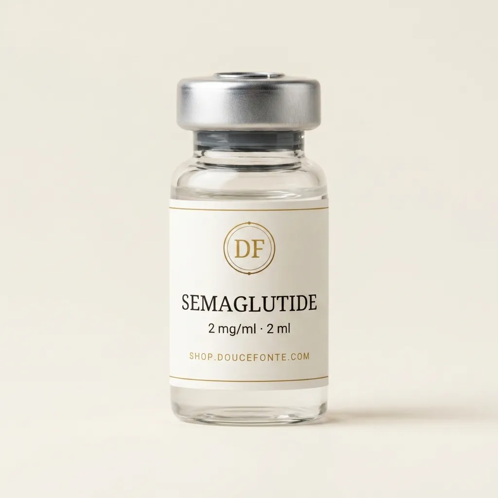 Semaglutide