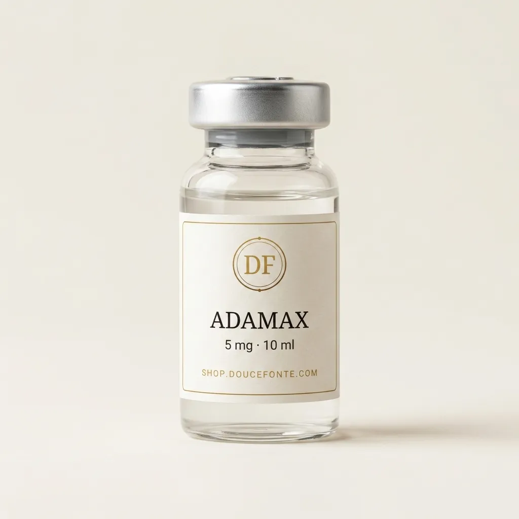 Adamax