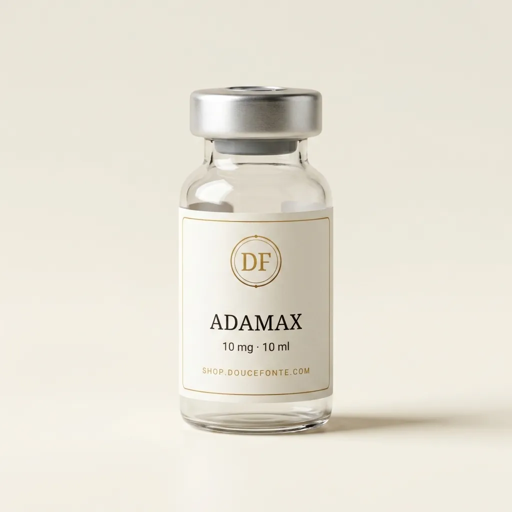 Adamax