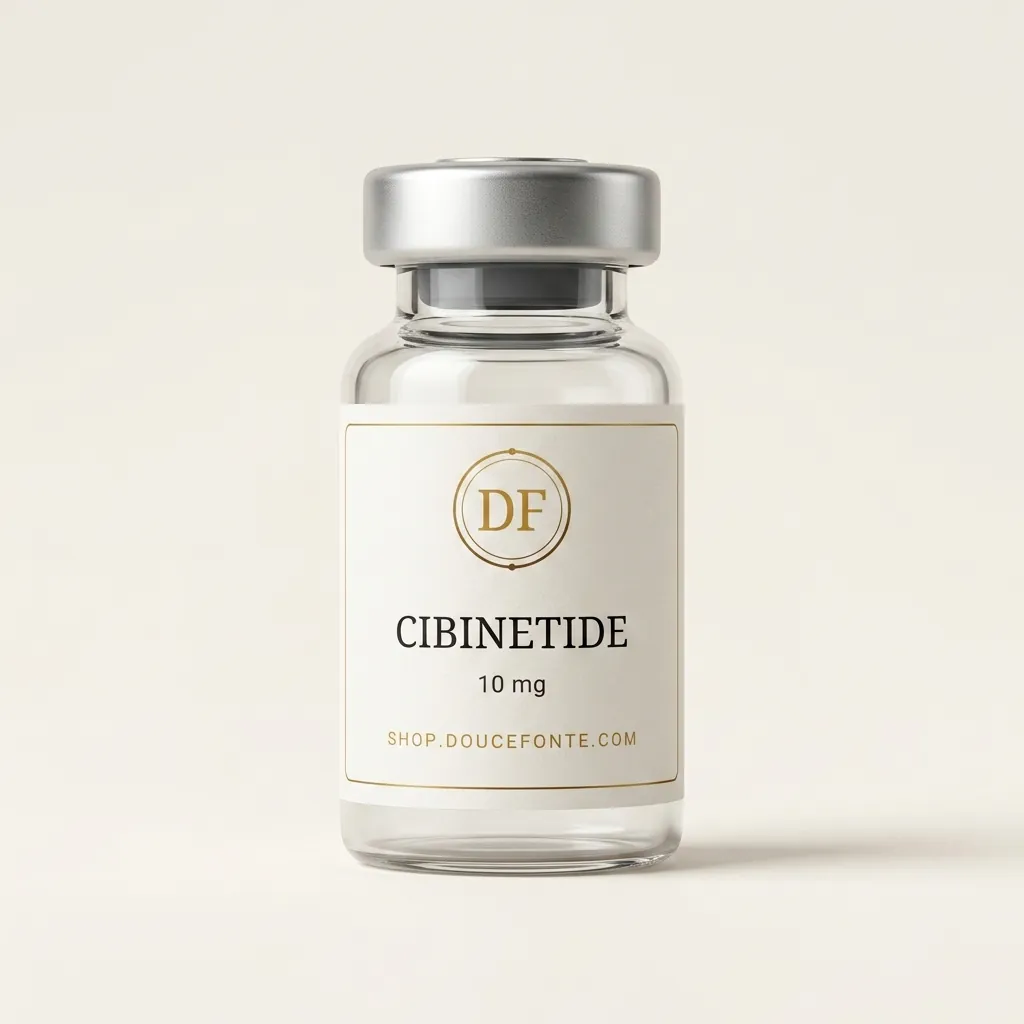 ARA-290 (Cibinetide)