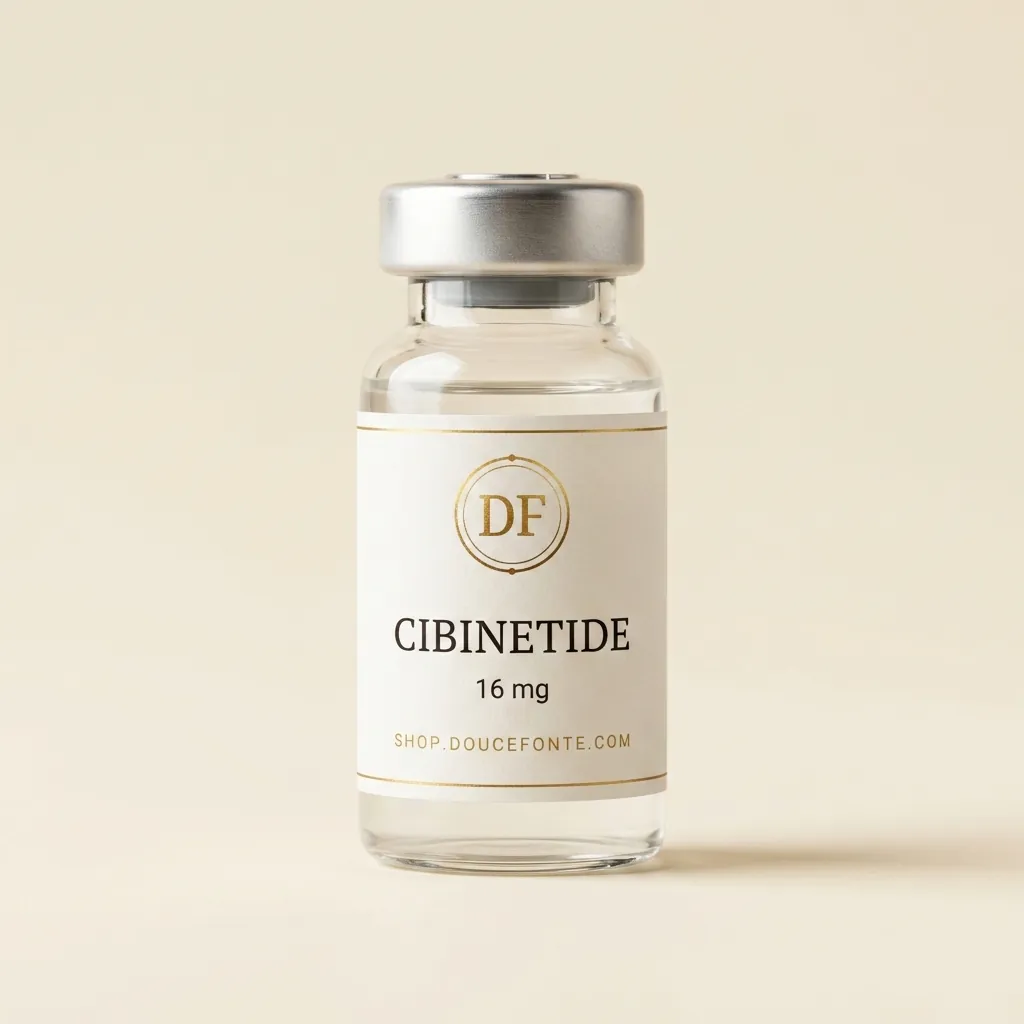 ARA-290 (Cibinetide)