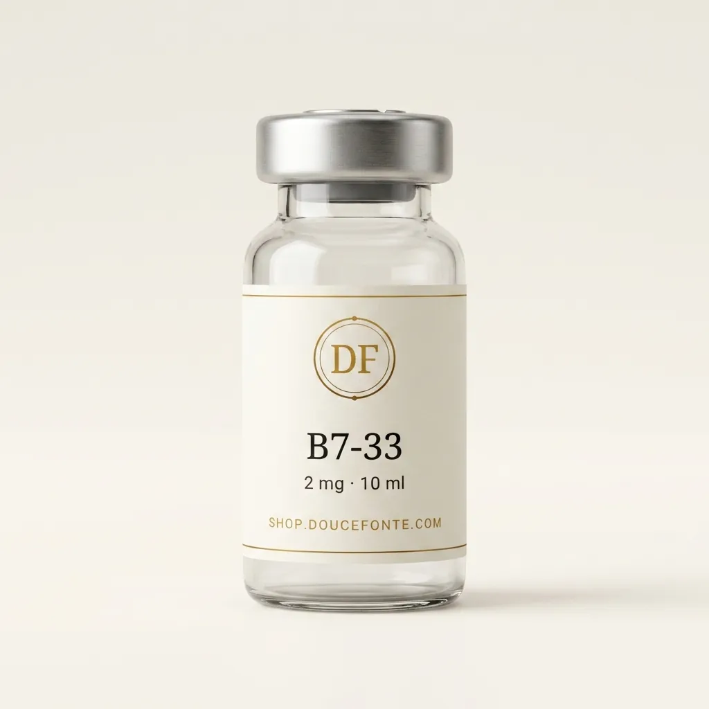 B7-33