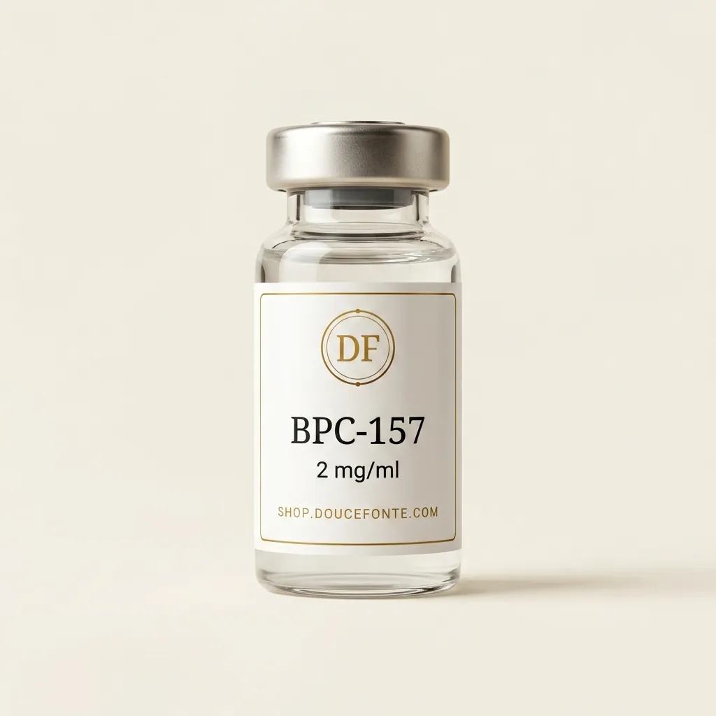 BPC-157