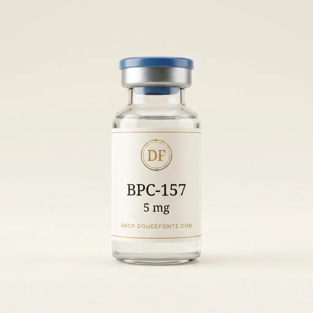 BPC-157