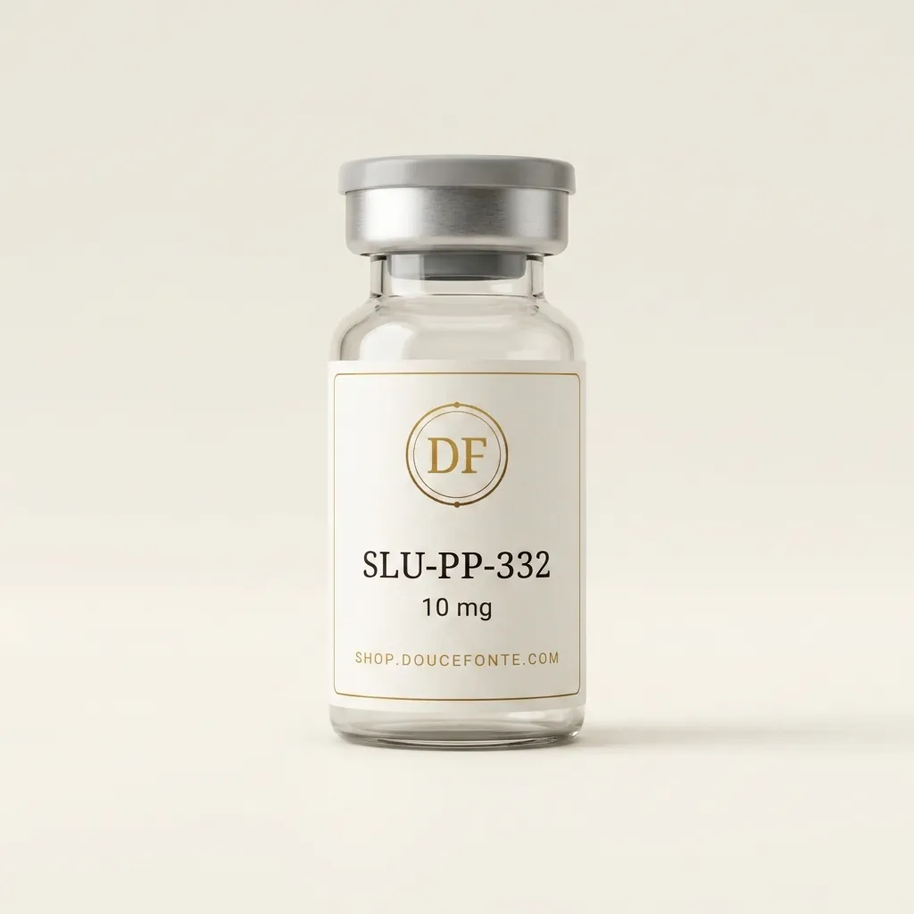 SLU-PP-332